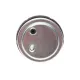 Подушка двигуна права FEBI BILSTEIN 18509 для BMW 5 (E39) 1998-2004