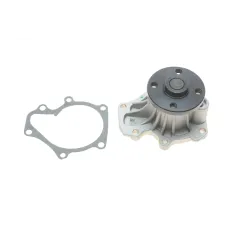 Помпа води FEBI BILSTEIN 185102 для Toyota Camry 2.0 2011-, 0.685 кг
