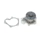 Помпа води FEBI BILSTEIN 185102 для Toyota Camry 2.0 2011-, 0.685 кг