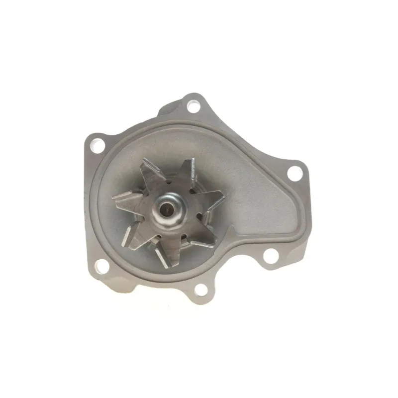 Помпа води FEBI BILSTEIN 185102 для Toyota Camry 2.0 2011-, 0.685 кг