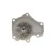 Помпа води FEBI BILSTEIN 185102 для Toyota Camry 2.0 2011-, 0.685 кг