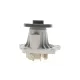 Помпа води FEBI BILSTEIN 185102 для Toyota Camry 2.0 2011-, 0.685 кг