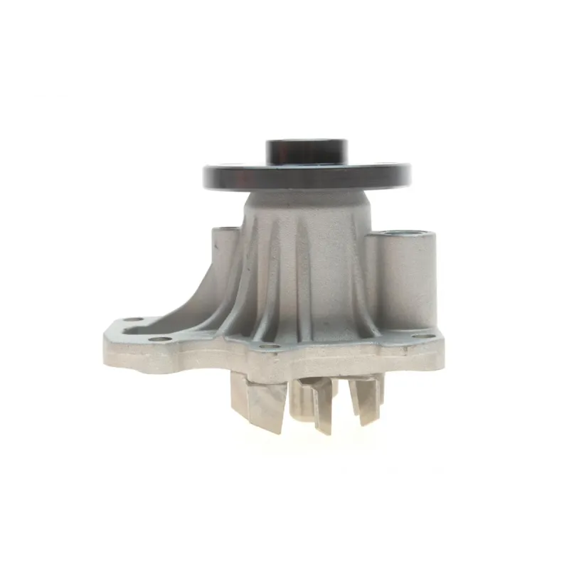 Помпа води FEBI BILSTEIN 185102 для Toyota Camry 2.0 2011-, 0.685 кг