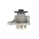 Помпа води FEBI BILSTEIN 185102 для Toyota Camry 2.0 2011-, 0.685 кг