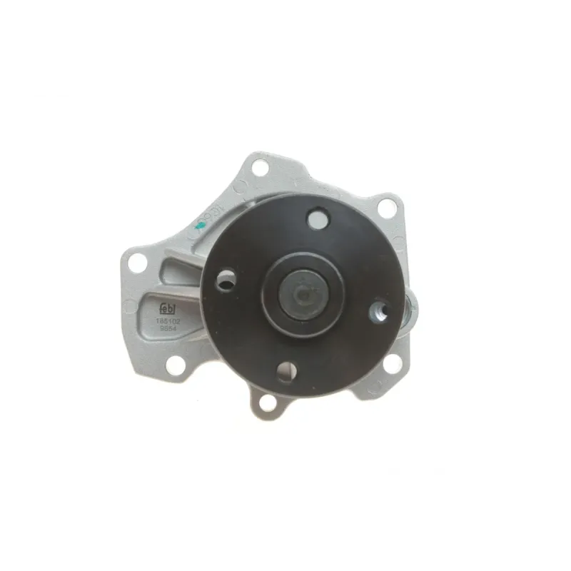 Помпа води FEBI BILSTEIN 185102 для Toyota Camry 2.0 2011-, 0.685 кг