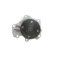 Помпа води FEBI BILSTEIN 185102 для Toyota Camry 2.0 2011-, 0.685 кг