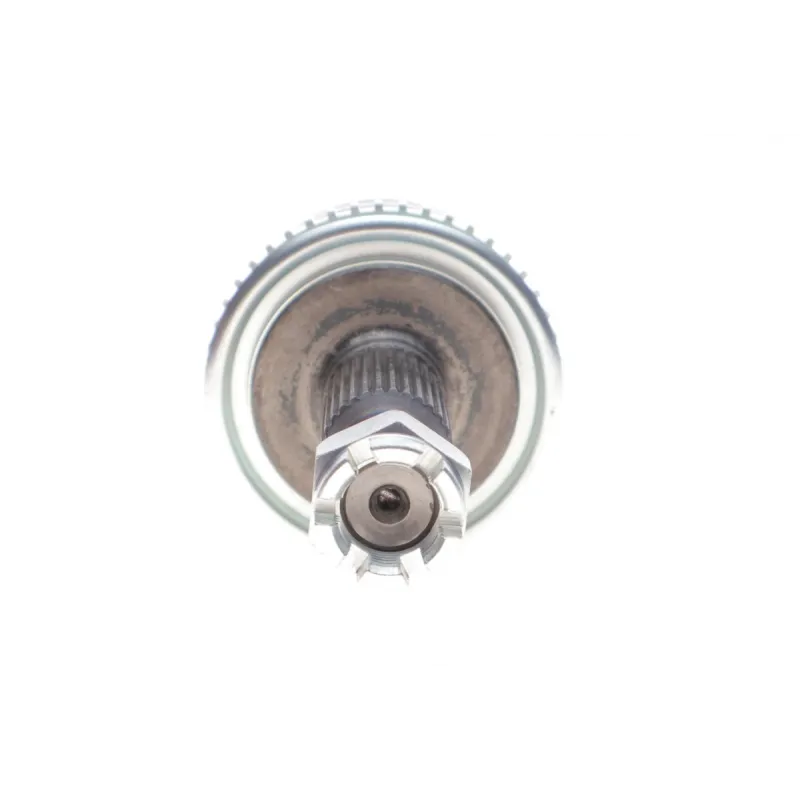 ШРКШ зовнішній FEBI BILSTEIN 185109 для Mitsubishi L200, Pajero Sport 2.5-3.5 1996- (30/35z, ABS 47)