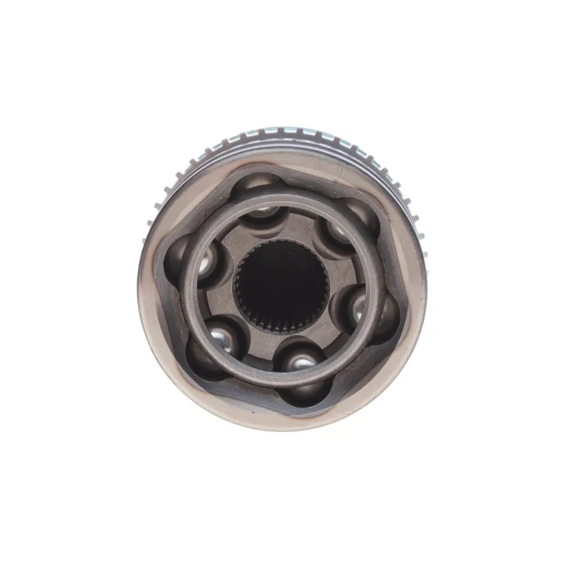 ШРКШ зовнішній FEBI BILSTEIN 185109 для Mitsubishi L200, Pajero Sport 2.5-3.5 1996- (30/35z, ABS 47)