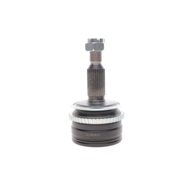 ШРКШ зовнішній FEBI BILSTEIN 185109 для Mitsubishi L200, Pajero Sport 2.5-3.5 1996- (30/35z, ABS 47)