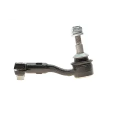 Наконечник рульової тяги (L) FEBI BILSTEIN 185154 для BMW 3 (G20) M14x1.5