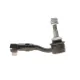 Наконечник рульової тяги (L) FEBI BILSTEIN 185154 для BMW 3 (G20) M14x1.5