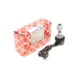 Наконечник рульової тяги (L) FEBI BILSTEIN 185154 для BMW 3 (G20) M14x1.5