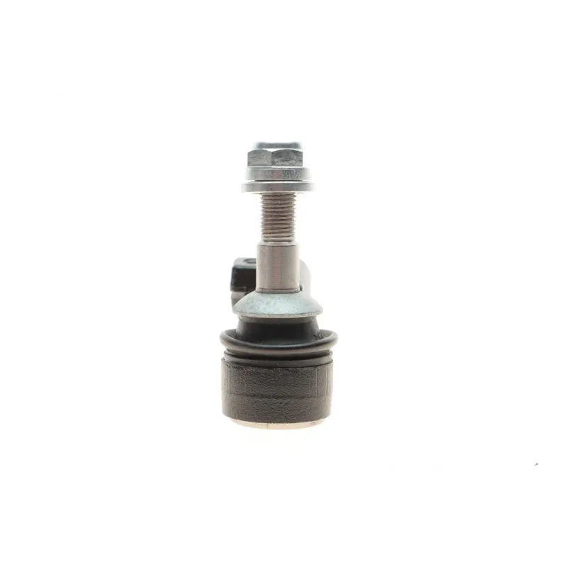 Наконечник рульової тяги (L) FEBI BILSTEIN 185154 для BMW 3 (G20) M14x1.5