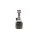 Наконечник рульової тяги (L) FEBI BILSTEIN 185154 для BMW 3 (G20) M14x1.5
