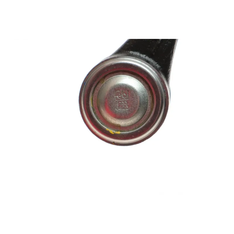 Наконечник рульової тяги (L) FEBI BILSTEIN 185154 для BMW 3 (G20) M14x1.5