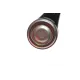 Наконечник рульової тяги (L) FEBI BILSTEIN 185154 для BMW 3 (G20) M14x1.5
