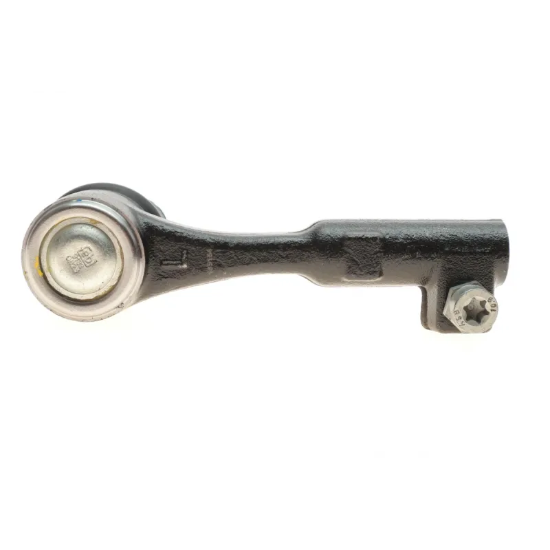 Наконечник рульової тяги (L) FEBI BILSTEIN 185154 для BMW 3 (G20) M14x1.5
