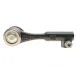 Наконечник рульової тяги (L) FEBI BILSTEIN 185154 для BMW 3 (G20) M14x1.5