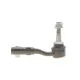 Наконечник тяги рульової (R) BMW 3 (G20/G80)/4 (G22/G82)/Z4 (G29) 18-