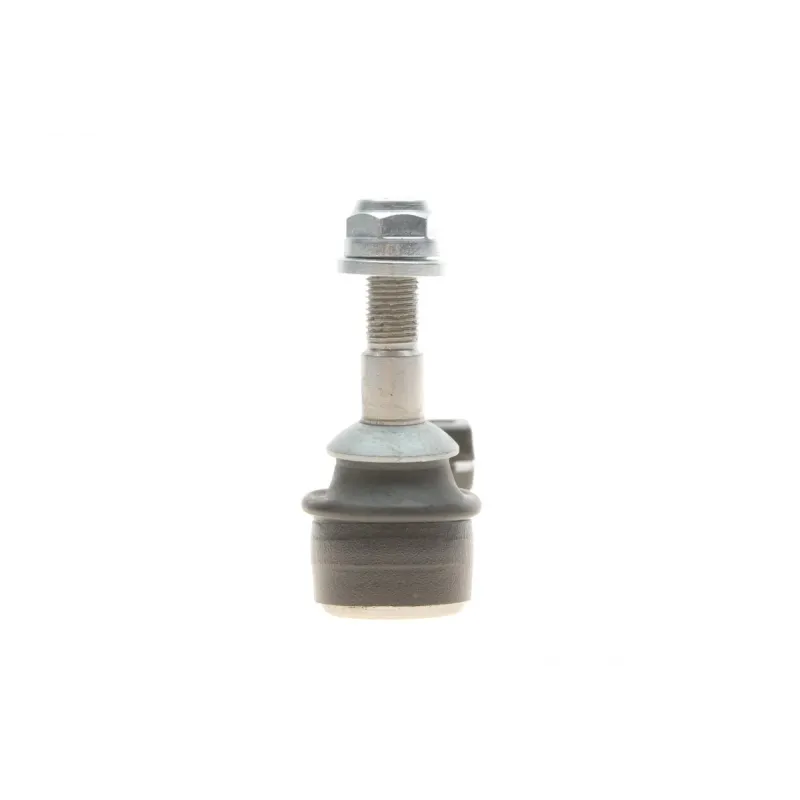 Наконечник тяги рульової (R) BMW 3 (G20/G80)/4 (G22/G82)/Z4 (G29) 18-