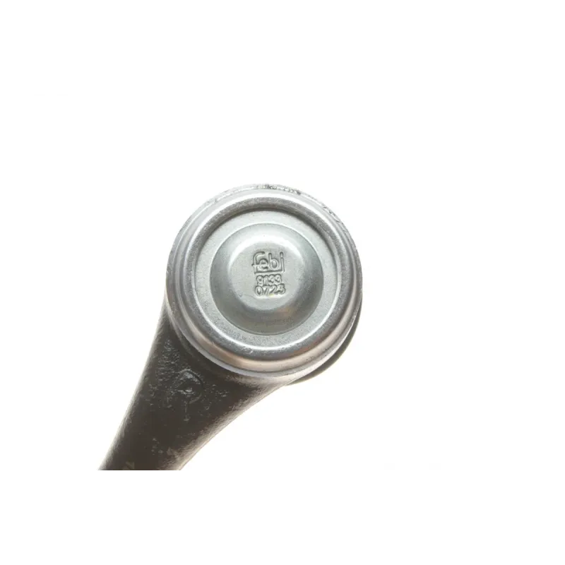 Наконечник тяги рульової (R) BMW 3 (G20/G80)/4 (G22/G82)/Z4 (G29) 18-