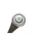 Наконечник тяги рульової (R) BMW 3 (G20/G80)/4 (G22/G82)/Z4 (G29) 18-
