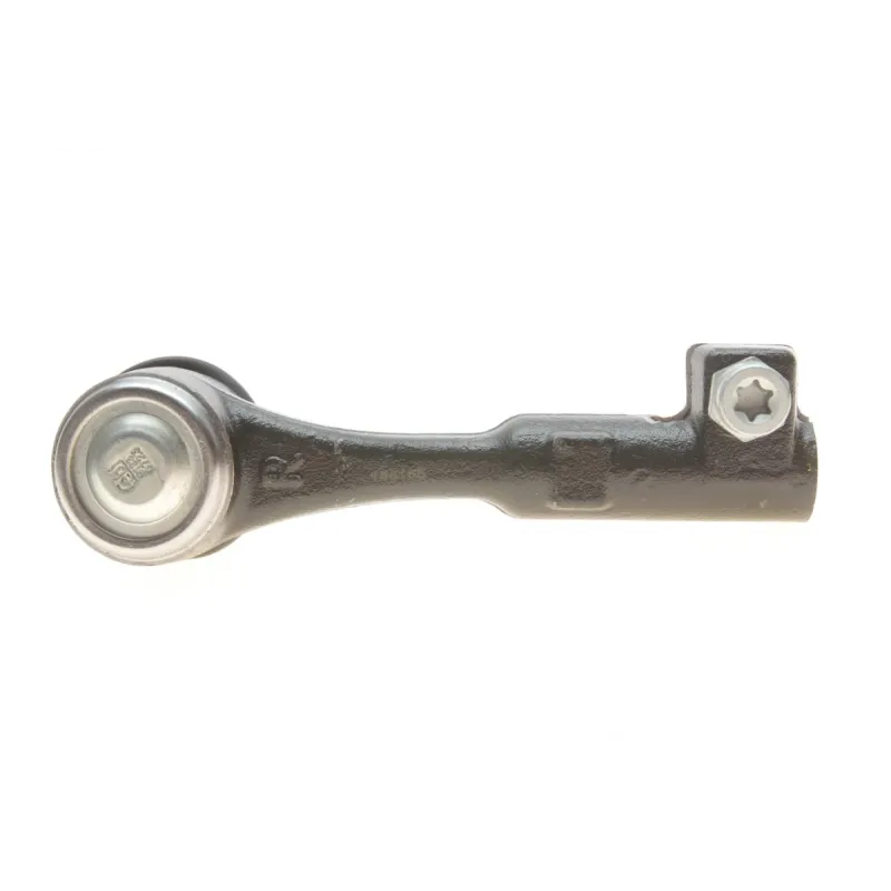 Наконечник тяги рульової (R) BMW 3 (G20/G80)/4 (G22/G82)/Z4 (G29) 18-