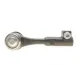 Наконечник тяги рульової (R) BMW 3 (G20/G80)/4 (G22/G82)/Z4 (G29) 18-
