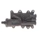 Радіатор масляний BMW 5 (E60)/7 (E65-E67)/X3 (E83) 2.0-4.4D (M47/M57/M67/N47) 02-10 (теплообмінник)