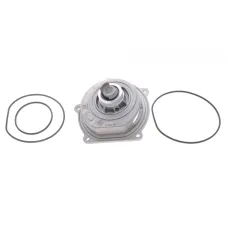 Помпа води FEBI BILSTEIN 185242 для Land Rover Discovery II, Defender Td5 1998-2004