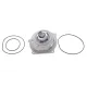 Помпа води FEBI BILSTEIN 185242 для Land Rover Discovery II, Defender Td5 1998-2004