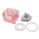 Помпа води FEBI BILSTEIN 185242 для Land Rover Discovery II, Defender Td5 1998-2004