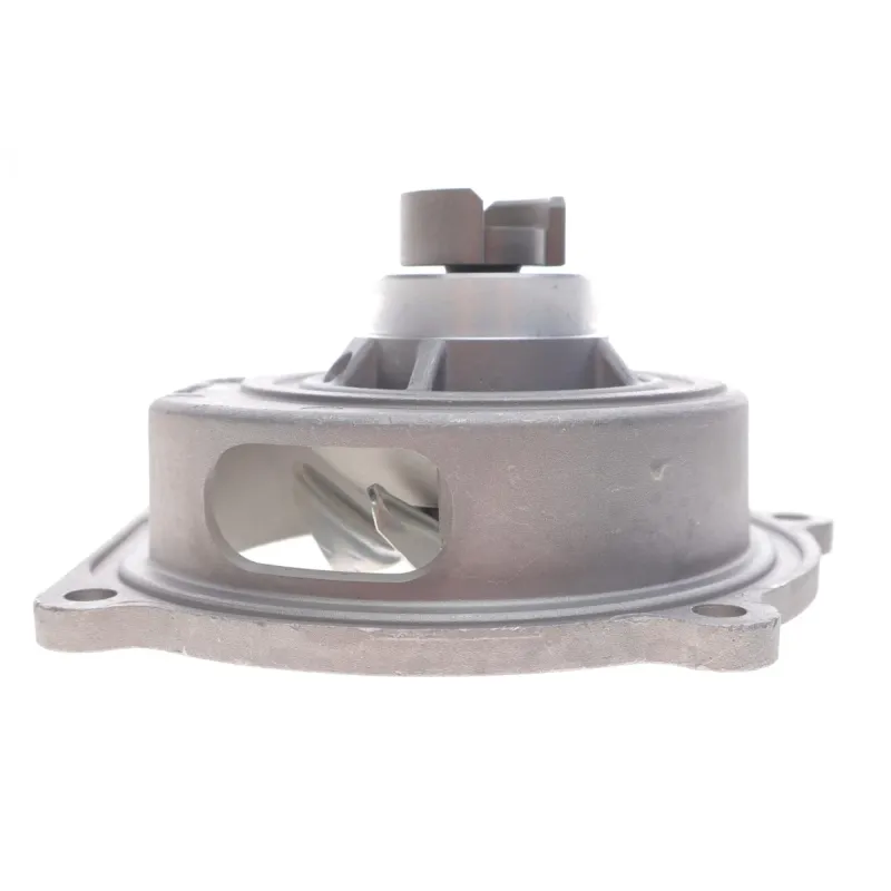 Помпа води FEBI BILSTEIN 185242 для Land Rover Discovery II, Defender Td5 1998-2004