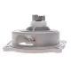 Помпа води FEBI BILSTEIN 185242 для Land Rover Discovery II, Defender Td5 1998-2004