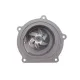 Помпа води FEBI BILSTEIN 185242 для Land Rover Discovery II, Defender Td5 1998-2004