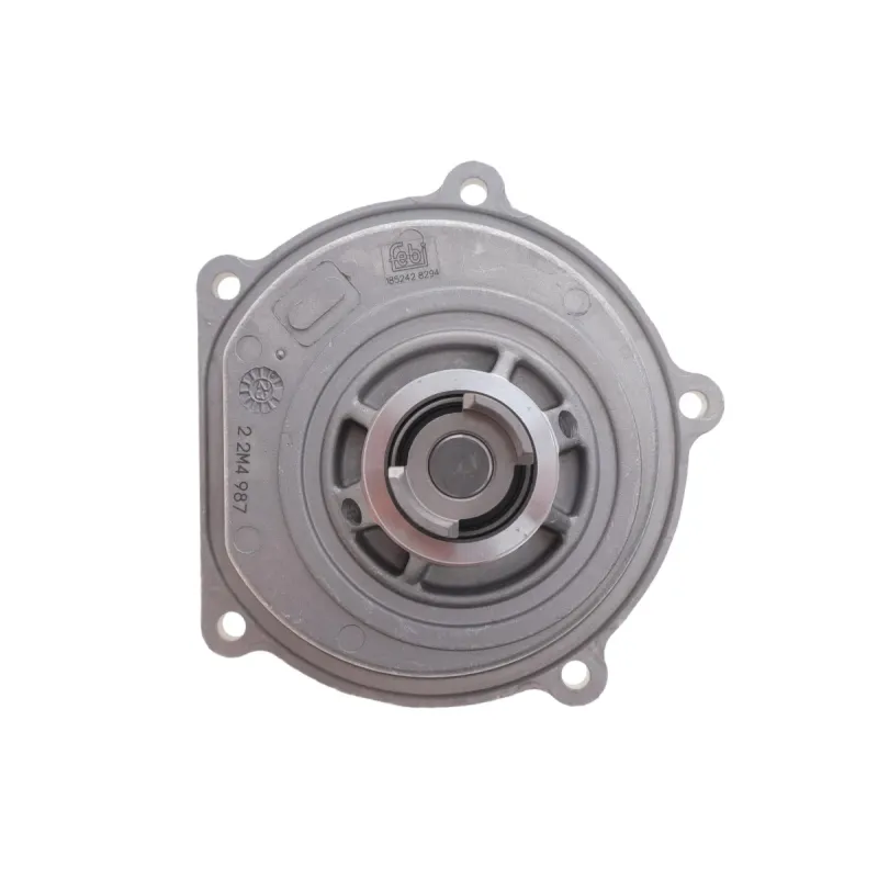 Помпа води FEBI BILSTEIN 185242 для Land Rover Discovery II, Defender Td5 1998-2004