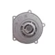 Помпа води FEBI BILSTEIN 185242 для Land Rover Discovery II, Defender Td5 1998-2004