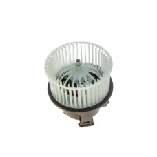 Моторчик пічки FEBI BILSTEIN 185291 для Volvo S60/S80/V60/V70/XC60/XC70 2005-