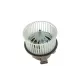 Моторчик пічки FEBI BILSTEIN 185291 для Volvo S60/S80/V60/V70/XC60/XC70 2005-
