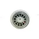 Моторчик пічки FEBI BILSTEIN 185291 для Volvo S60/S80/V60/V70/XC60/XC70 2005-