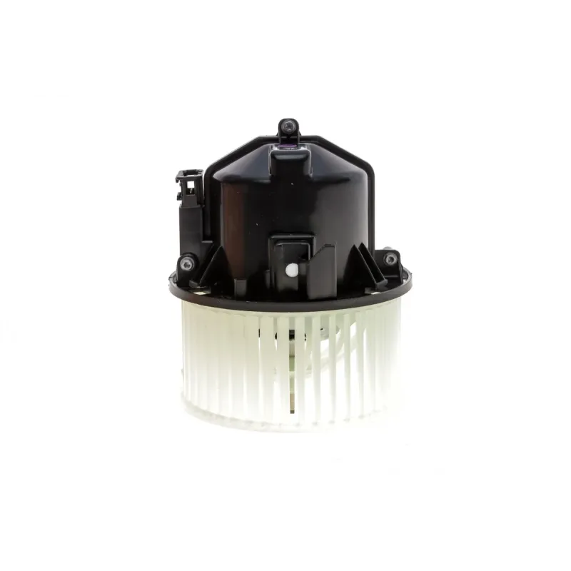 Моторчик пічки FEBI BILSTEIN 185291 для Volvo S60/S80/V60/V70/XC60/XC70 2005-