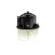 Моторчик пічки FEBI BILSTEIN 185291 для Volvo S60/S80/V60/V70/XC60/XC70 2005-