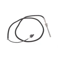 Купити Датчик температури ВГ MB Sprinter (W906) 2.2 (OM646) 06- (L=1080mm) | KovelAutoHub