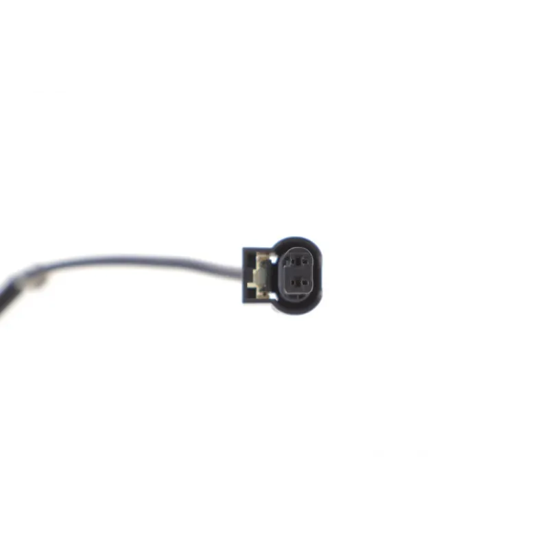 Датчик температури ВГ MB Sprinter (W906) 2.2 (OM646) 06- (L=1080mm)