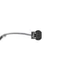 Датчик температури ВГ MB Sprinter (W906) 2.2 (OM646) 06- (L=1080mm)