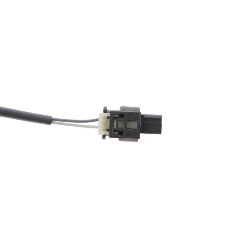 Датчик температури ВГ MB Sprinter (W906) 2.2 (OM646) 06- (L=1080mm)