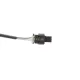 Датчик температури ВГ MB Sprinter (W906) 2.2 (OM646) 06- (L=1080mm)