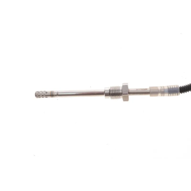Датчик температури ВГ MB Sprinter (W906) 2.2 (OM646) 06- (L=1080mm)