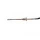Датчик температури ВГ MB Sprinter (W906) 2.2 (OM646) 06- (L=1080mm)