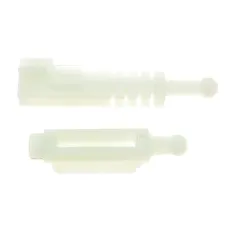 Коректор фари FEBI BILSTEIN 185325 для BMW 5 (E39) 1995-2003